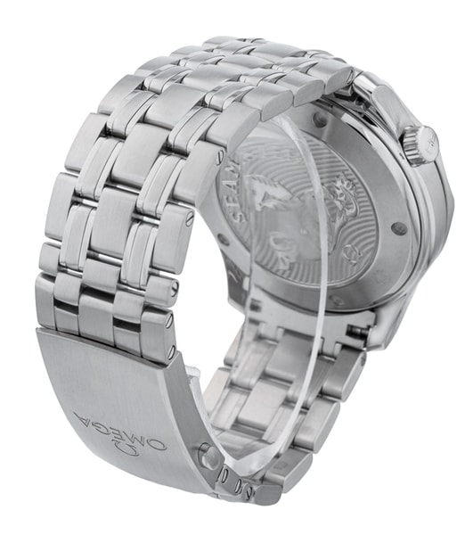 Omega Seamaster 300m 212.30.41.20.01.003